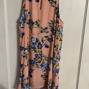 🍑 Peach Love Dress 🍑